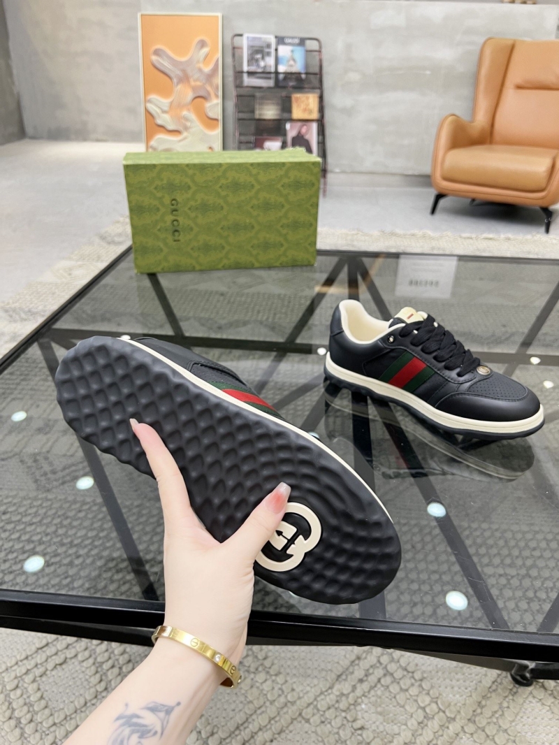 Gucci Casual Shoes